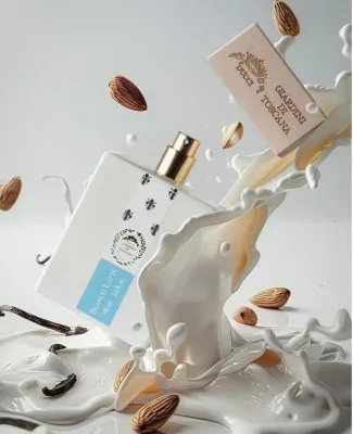 Giardini Di Toscana Bianco Latte 100ML