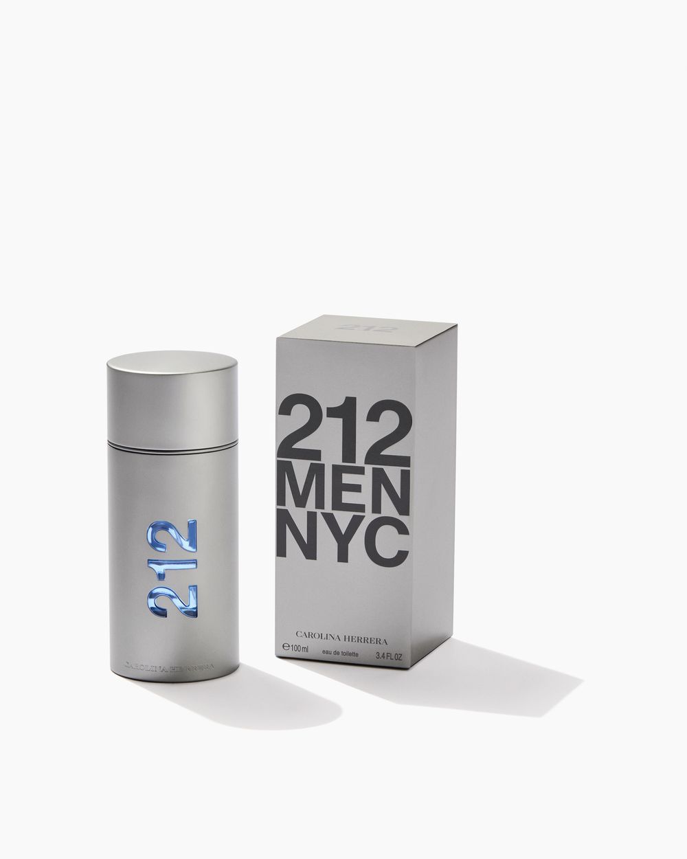 212 NYC Men 100ML