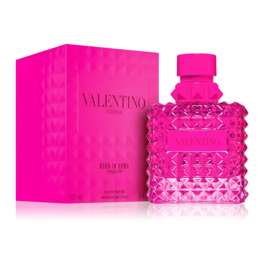 Valentin Donna PINK PP 100ML