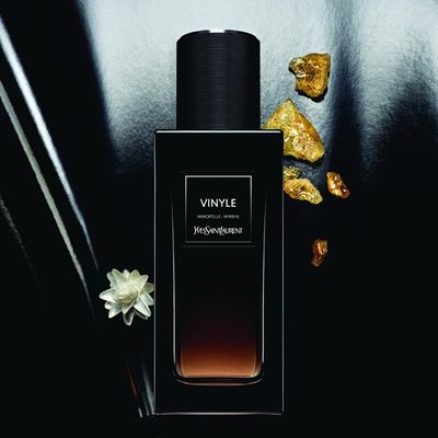 YSL Vinyle 125ML