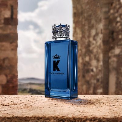 Dolce&amp;Gabbana K EDP 100ML