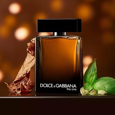 Dolce&amp;Gabbana The One for Men  100ML