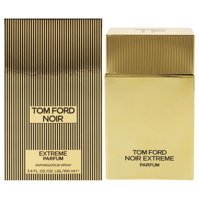 Tom Ford Noir Extreme Parfum 100ML