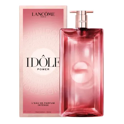 Lancôme Idole Power 75ML