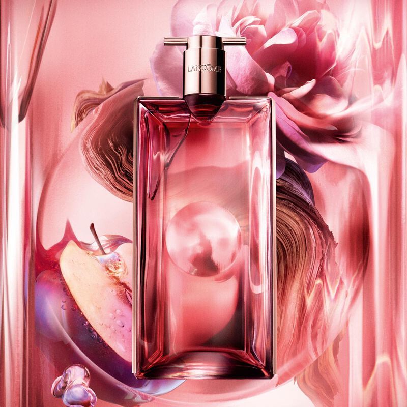 Lancôme Idole Power 75ML (wthiout box)