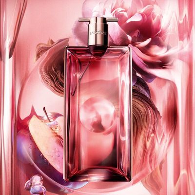 Lancôme Idole Power 75ML (wthiout box)