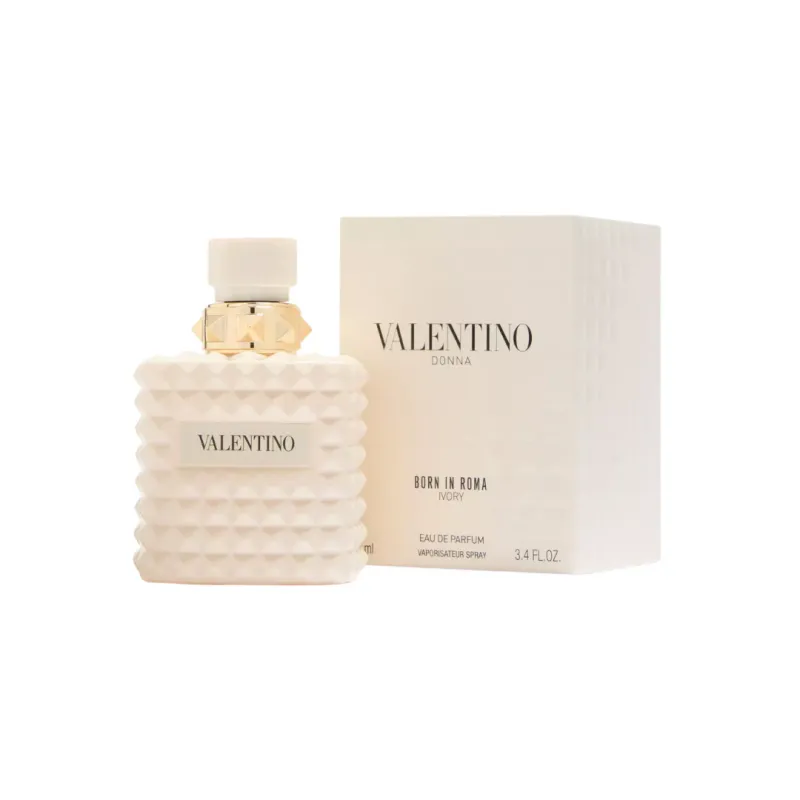 Valentino Donna Ivory Valentino 100ML
