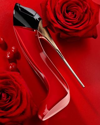 Good Girl Very 80ML