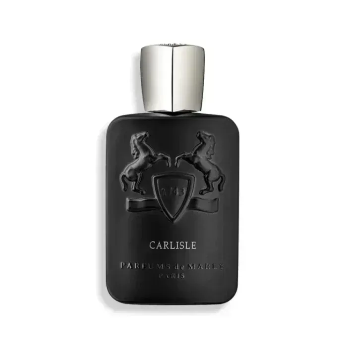 DE Marly Carlisle 125ML (without box)