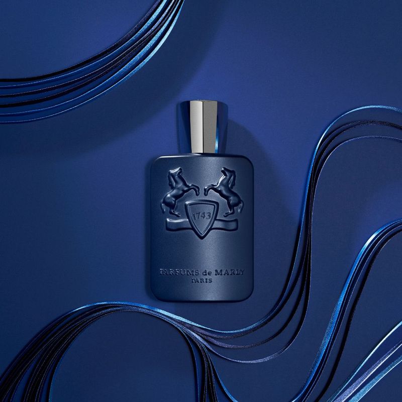 DE MARLY LAYTON EDP 125ML