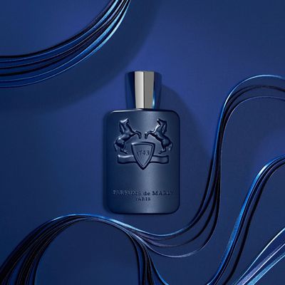 DE MARLY LAYTON EDP 125ML