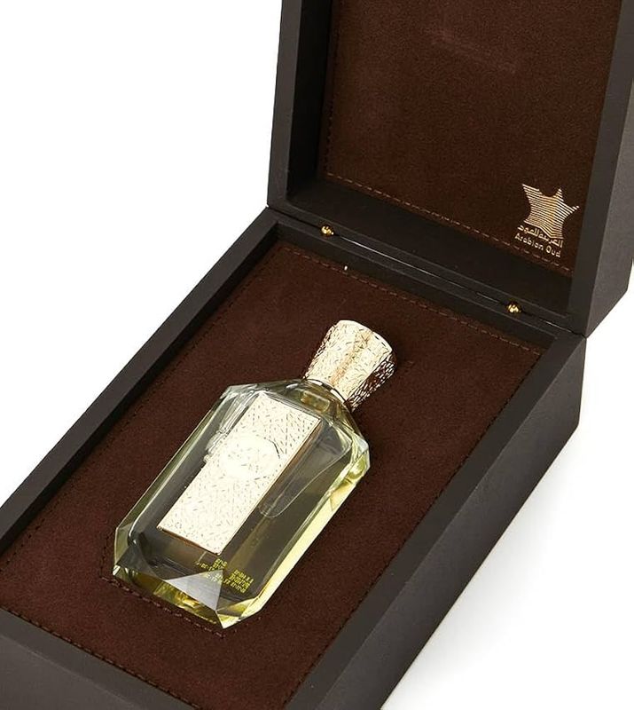 Arabian Oud Abyat 95ML