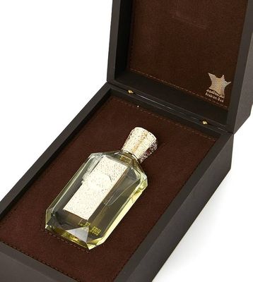 Arabian Oud Abyat 95ML