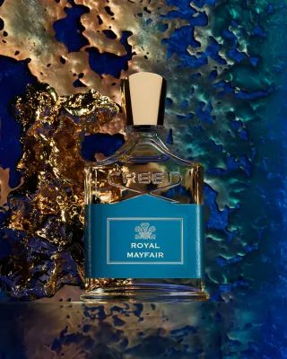 CREED ROYAL MAYFAIR EDP 100ML (UNISEX)