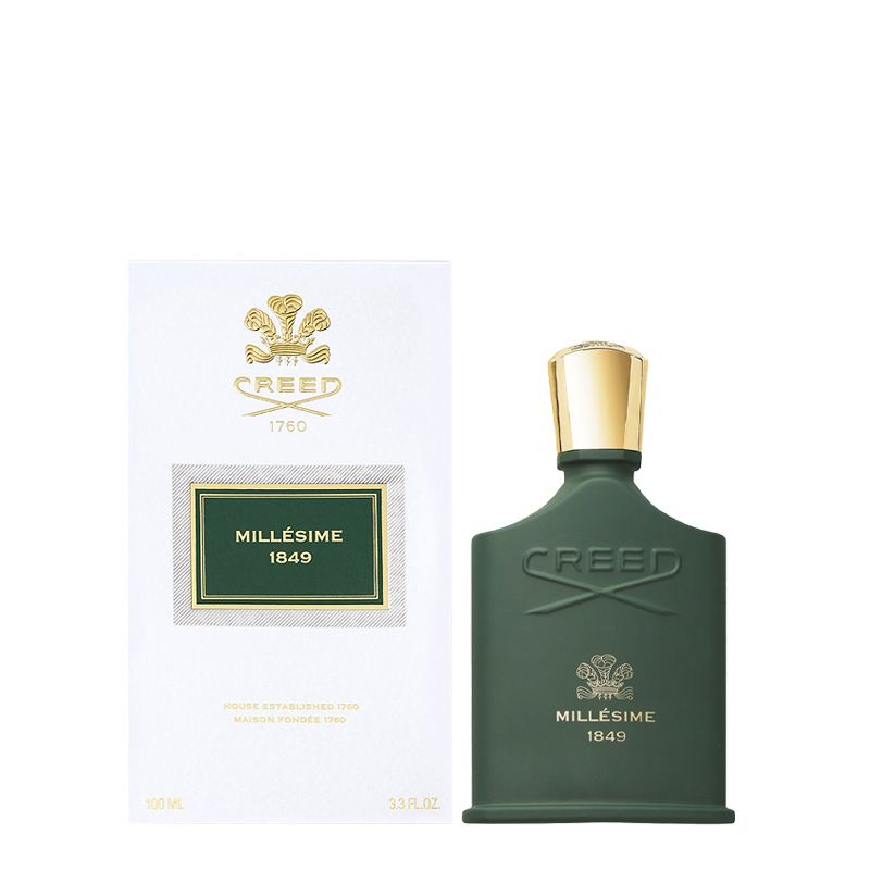 CREED Millesime 1849 EDP 100ML