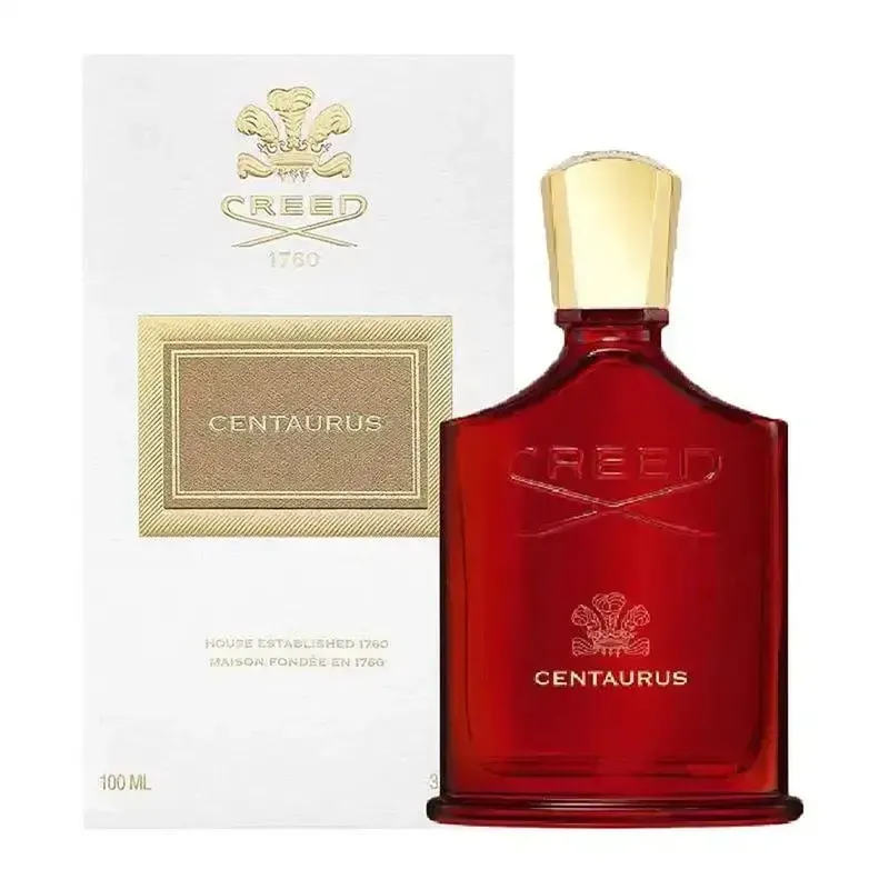 CREED CENTAURUS EDP 100ML (UNISEX)