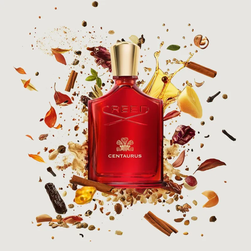 CREED CENTAURUS EDP 100ML (UNISEX)