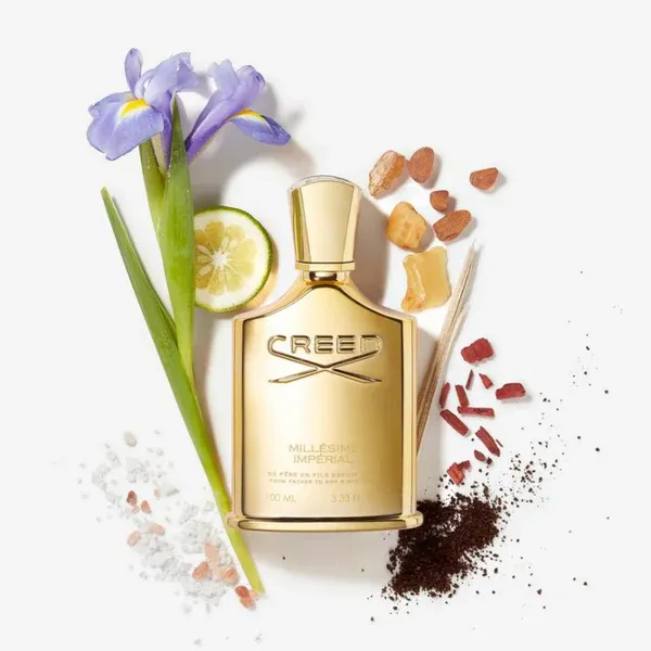 CREED Millésime Impérial EDP 100ML
