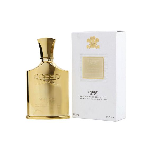 CREED Millésime Impérial EDP 100ML