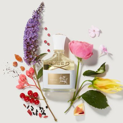 CREED AVENTUS FOR HER 75ML