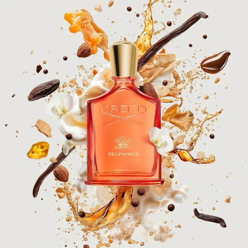 CREED DELPHINUS EDP 100ML (UNISEX)