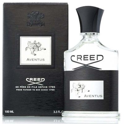 CREED Aventus 100ML