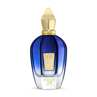 Xerjoff Torino21 EDP (without box) 100ML