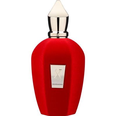 Xerjoff Wardasina 100ML (without box)