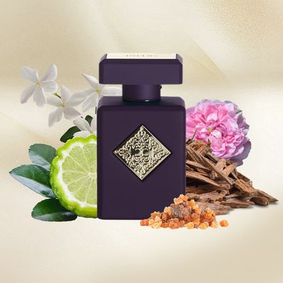 INITIO PSYCHEDELIC LOVE 100ML (without box)