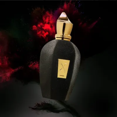 Xerjoff Opera 100ML (without box)