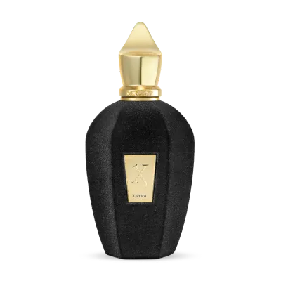 Xerjoff Opera 100ML (without box)