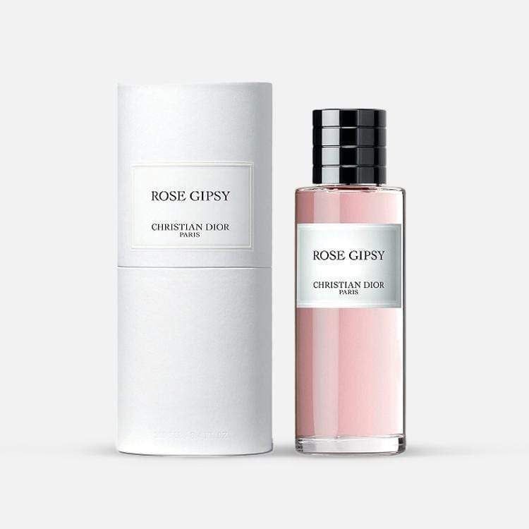 DIOR Rose Gipsy 125ML (UNISEX)