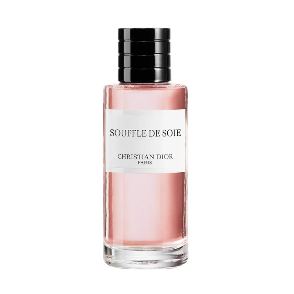 DIOR Souffle De Soie 250ML (WITHOUT BOX)
