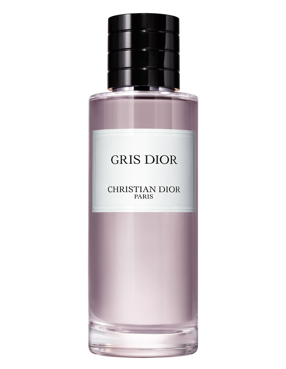 DIOR GRIS Dior 250ML (WITHOUT BOX)