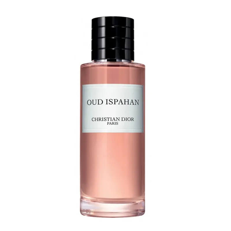 DIOR Oud Ispahan 250ML (WITHOUT BOX)