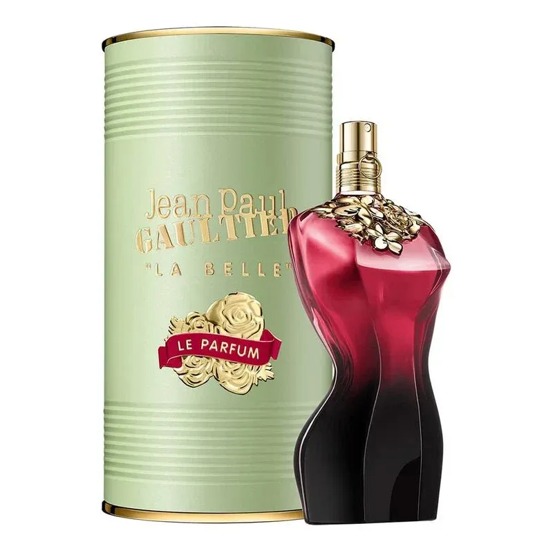Jean Paul Gaultier La Belle Le Parfum 100 ML