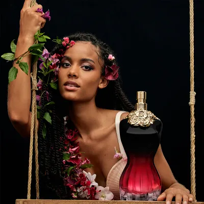 Jean Paul Gaultier La Belle Le Parfum 100 ML