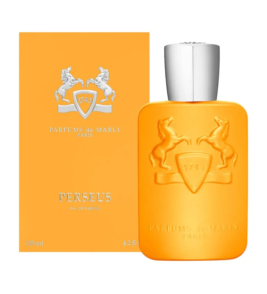 DE Marly Perseus Parfums 125ML