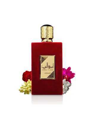 Lattafa  Ameerat Al Arab 100ML