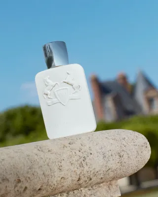 DE Marly Galloway Parfums 125ML