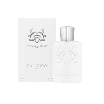 DE Marly Galloway Parfums 125ML