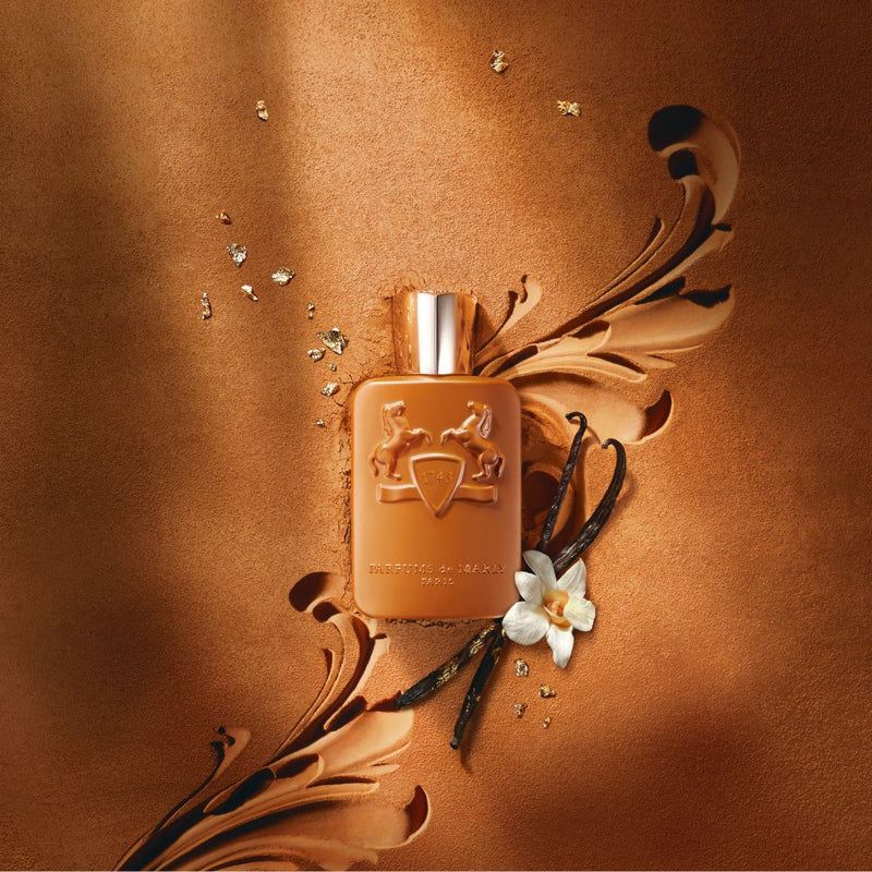 DE Marly Althaïr Parfums 125ML