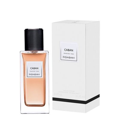YSL Caban125ML