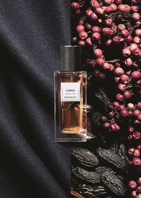 YSL Caban125ML