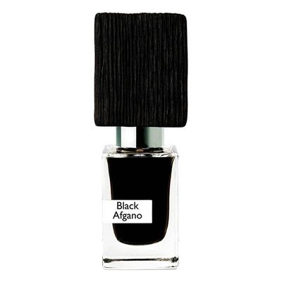 Black Afgano Extrait de Parfum by 30ML