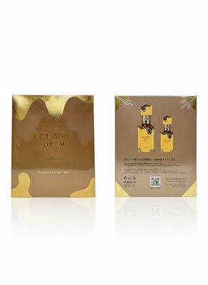 Lattafa Eclaire COLLECTION 100ML+50ML