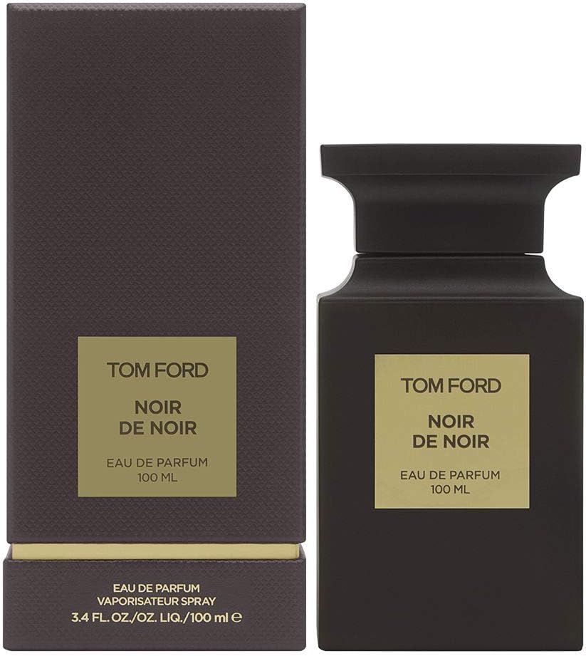Tom Ford Noir De Noir 100ML (UNISEX)