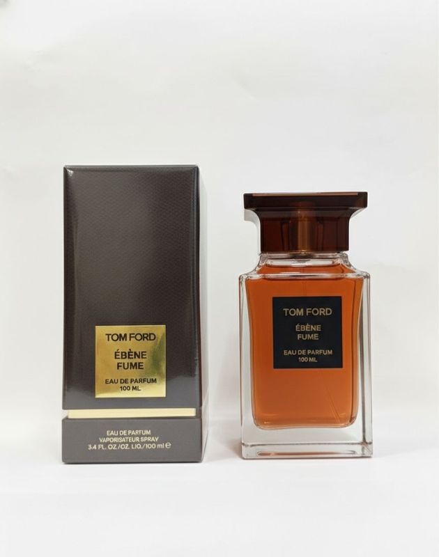 Tom Ford Ébène Fumé 100ML (UNISEX)