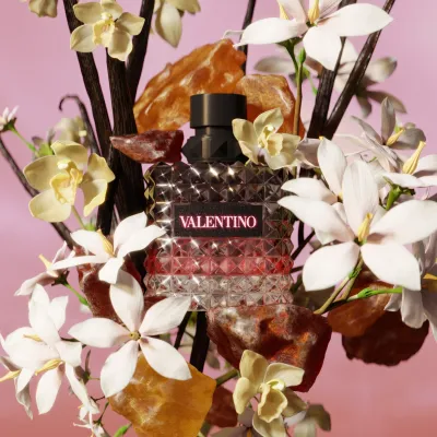 Valentino Donna INTENSE 100ML