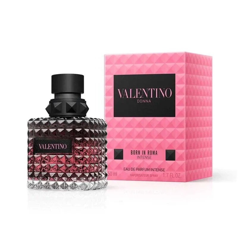 Valentin Donna INTENSE 100ML